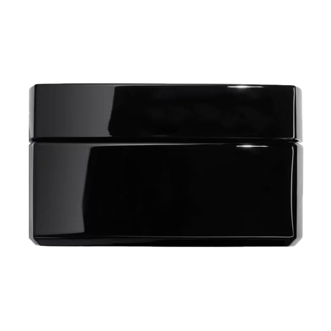 Парфумований крем для тіла Chanel Coco Body Cream жіночий, 150 г